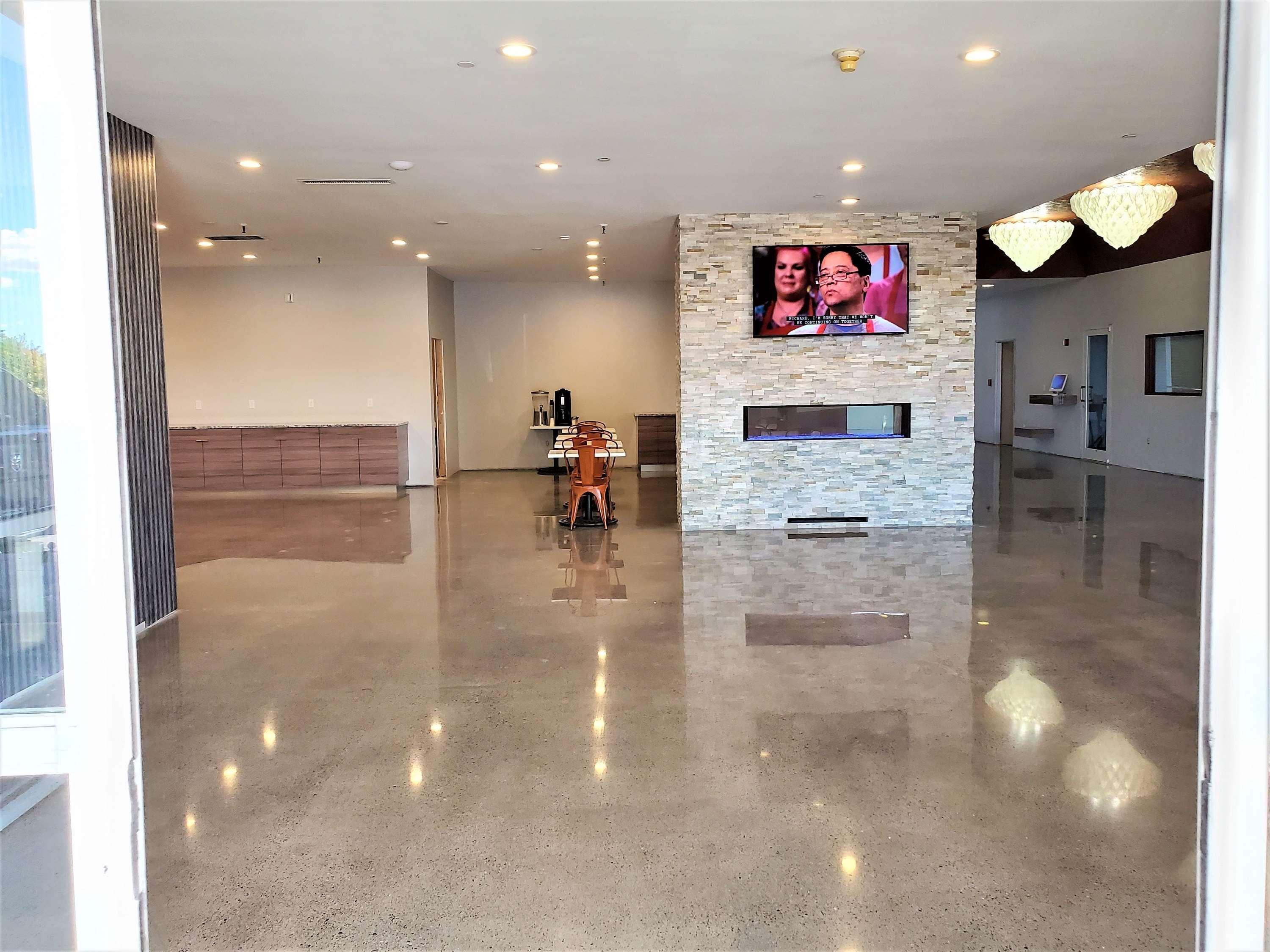 Richland Riverfront Hotel And Conference Center, Ascend Hotel Collection Exterior photo